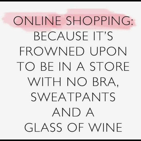 Meet your Posher, Rena - Picture 4 of 4